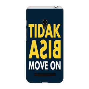 custom casing  Casing HP