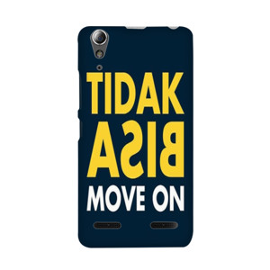 custom casing  Casing HP