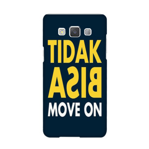 custom casing  Casing HP