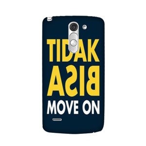 custom casing  Casing HP