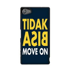 custom casing  Casing HP