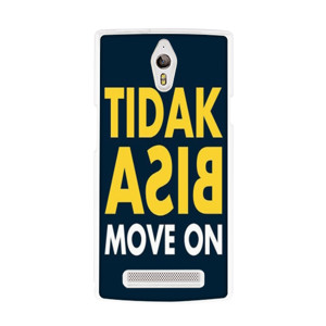 custom casing  Casing HP