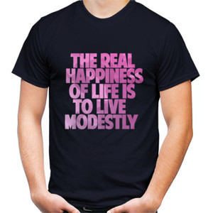 Kaos The Real Happiness 