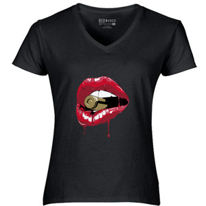 Kaos lips