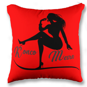 Bantal Bantal Sofa Konco Mesra Best Seller Murah