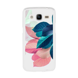 Case IMDEPROJECT 8 Casing HP