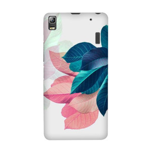 Case IMDEPROJECT 8 Casing HP