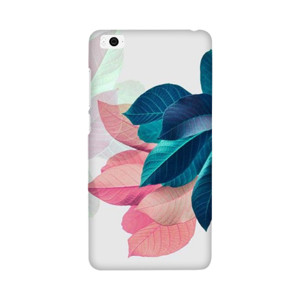 Case IMDEPROJECT 8 Casing HP