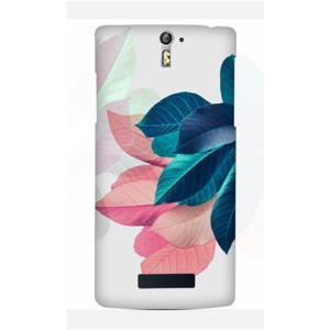 Case IMDEPROJECT 8 Casing HP