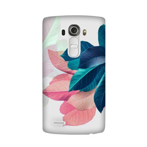 Case IMDEPROJECT 8 Casing HP