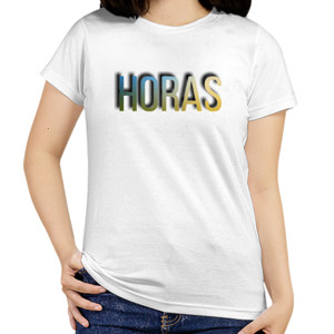 Kaos Horas