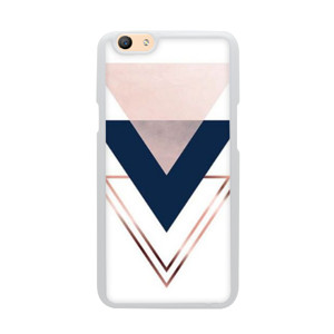 Case IMDEPROJECT 1 Casing HP