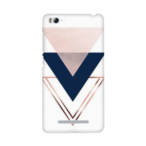 Case IMDEPROJECT 1 Casing HP