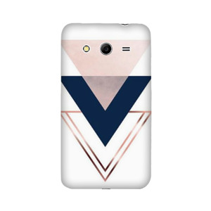 Case IMDEPROJECT 1 Casing HP