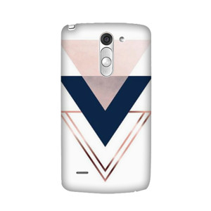 Case IMDEPROJECT 1 Casing HP