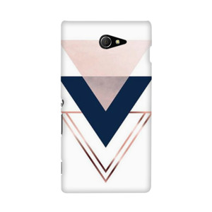 Case IMDEPROJECT 1 Casing HP