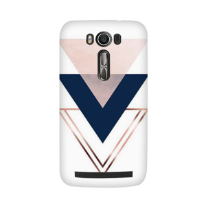 Case IMDEPROJECT 1 Casing HP