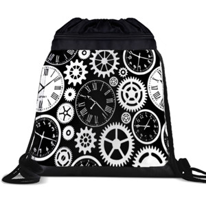 Tas Serut WATCHES