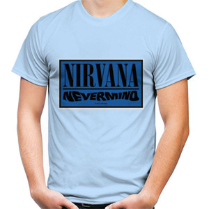 Kaos Nirvana