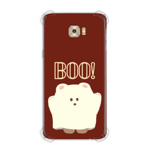 Casing HP Boo! Phone Case by Properly Outfit