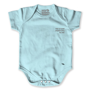 Baby Jumper Another Point View