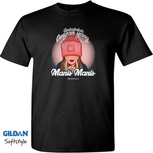 Kaos KAOS BULAN PUASA ( RAMADHAN TSHIRT)