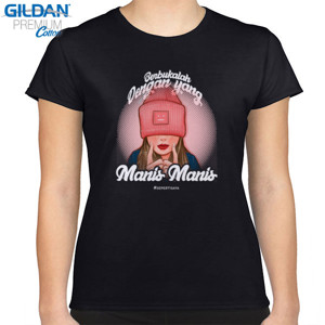 Kaos KAOS BULAN PUASA ( RAMADHAN TSHIRT)