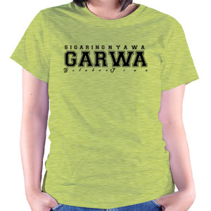 Kaos [KRABTEES] GARWA