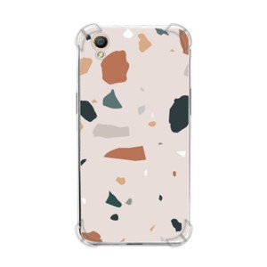 Abstrack Pattern Casing HP