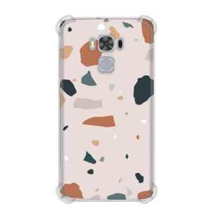 Casing HP Abstrack Pattern