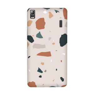 Abstrack Pattern Casing HP