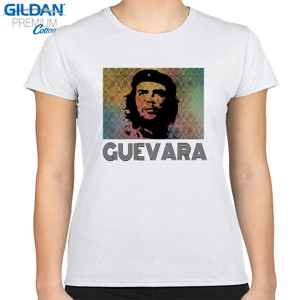 Kaos Guevara 2