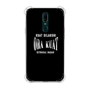 Casing HP Kuat Dilakoni