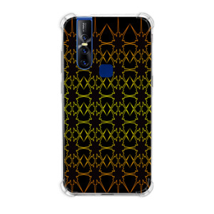 Casing HP Jaring