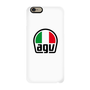 AGV Case  Casing HP