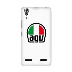 AGV Case  Casing HP