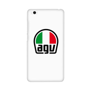 AGV Case  Casing HP