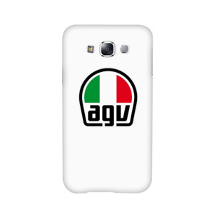 AGV Case  Casing HP