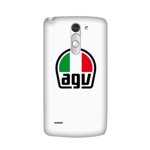 AGV Case  Casing HP