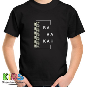 Kaos Barakah