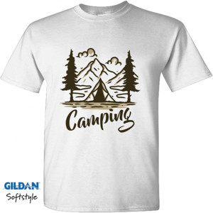 Kaos Camping