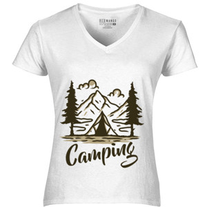 Kaos Camping