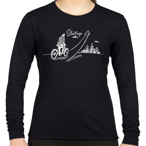 Kaos Kaos StartUp Navy