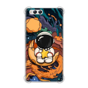 Casing HP Case Custom F11,F9,F9x