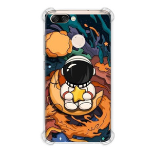 Casing HP Case Custom F11,F9,F9x