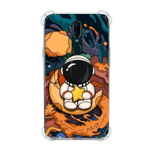 Casing HP Case Custom F11,F9,F9x