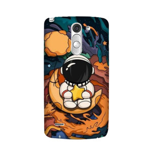 Case Custom F11,F9,F9x Casing HP