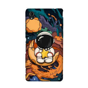 Case Custom F11,F9,F9x Casing HP