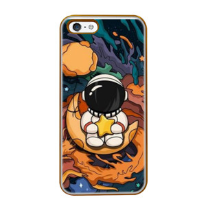 Case Custom F11,F9,F9x Casing HP