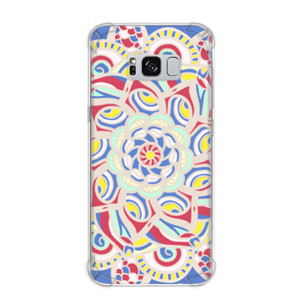 Mandala Protection Casing HP